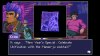 игра Read Only Memories: Neurodiver (Switch) для Nintendo Switch