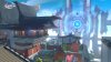 Honkai: Star Rail Trailblazer Edition Русская Версия (PS5)