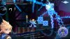 Azure Striker GUNVOLT 3 (Limited Run) (PS5)