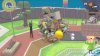 игра Katamari Damacy Reroll (Switch) для Nintendo Switch