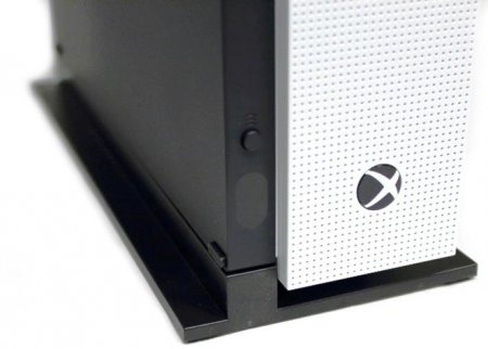      Microsoft (3AR-00002) (Xbox One S) 