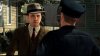 Купить игру L.A. Noire (PS3) USED Б/У для Sony Playstation 3