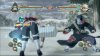 Naruto Shippuden: Ultimate Ninja Storm Generations (Xbox 360)