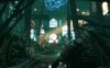 Купить игру Singularity (PS3) USED Б/У для Sony Playstation 3