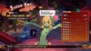 игра Disgaea 7: Vows of the Virtueless (Switch) для Nintendo Switch