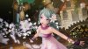 Игра Hatsune Miku: Project Diva X (PS4) Playstation 4