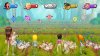 Игра The Sisters: Party of the Year (PS4) Playstation 4