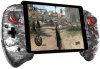 Геймпад беспроводной iPEGA (PG-9083A) Android/PC/IOS
