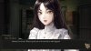 игра Iwakura Aria (Switch) для Nintendo Switch