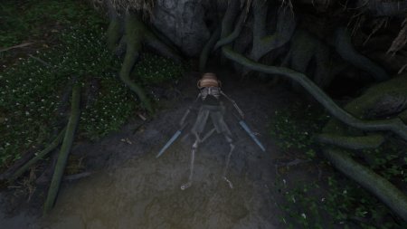 Kingdom Come: Deliverance II (2) Русская Версия (PS5)