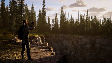 Купить Microsoft Xbox Series X/S скидка, магазин, дешево, цена