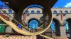 Купить игру Sonic Unleashed (PS3) для Sony Playstation 3