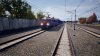 Игра Train Life: A Railway Simulator Русская Версия (PS4/PS5) Playstation 4