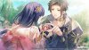 игра Winter's Wish: Spirits of Edo (Switch) для Nintendo Switch
