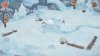 игра Moomintroll: Winter's Warmth Русская Версия (Switch) для Nintendo Switch