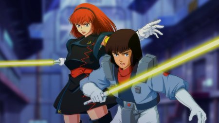 Super Robot Wars Y (PS5)