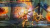 игра Final Fantasy XII: The Zodiac Age (Switch) для Nintendo Switch