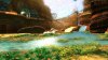 Купить игру Ratchet And Clank A Crack In Time (PS3) USED Б/У для Sony Playstation 3