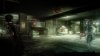 Купить игру Resident Evil: Operation Raccoon City Русская Версия (PS3) USED Б/У для Sony Playstation 3