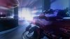 Syndicate Русская Версия Box (PC) 