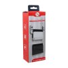 Крепление-кронштейн на стену для консоли Wall Mount (JYS-NS230) (Черный) (Switch/Switch OLED)