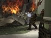 Killzone (PS2) USED Б/У