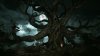 игра Kholat Русская Версия (Switch) для Nintendo Switch