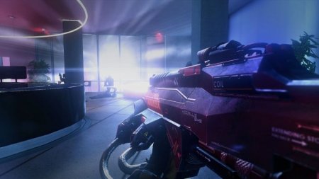 Syndicate Русская Версия Box (PC) 