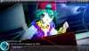 Купить игру Hatsune Miku: Project Diva f 2nd Японская версия (PS3) USED Б/У для Sony Playstation 3