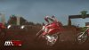 MXGP 24: The Official Game Русская Версия (PS5)