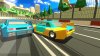Formula Retro Racing: World Tour Специальное Издание (Special Edition) Русская Версия (PS5)