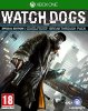 Watch Dogs Специальное издание (Special Edition) (Xbox One)