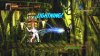 Kung-Fu High Impact для Kinect (Xbox 360)