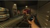 System Shock 2: 25th Anniversary Remaster Юбилейное Издание (Anniversary Edition) (PS5)