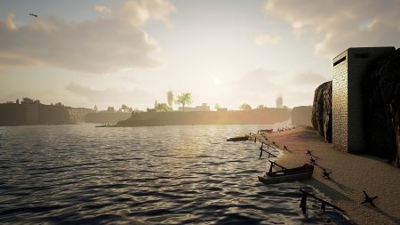 United Assault Normandy 44 (PS5)