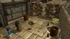 Купить игру LEGO Гарри Поттер: годы 1-4 (Harry Potter Years 1-4) (PS3) USED Б/У для Sony Playstation 3