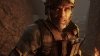 Medal of Honor Русская Версия (Xbox 360)