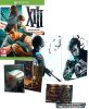 XIII (13) Ограниченное издание (Limited Edition) (Xbox One/Series X)