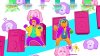 игра Just Dance 2021 Русская Версия (Switch) для Nintendo Switch