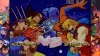 игра Marvel vs. Capcom Fighting Collection: Arcade Classics Русская Версия (Switch) для Nintendo Switch