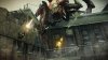 Купить игру Resistance 3 Специальное Издание (Special Edition) для PlayStation Move Русская Версия с поддержкой 3D (PS3) USED Б/У для Sony Playstation 3