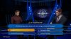 игра Кто хочет стать миллионером? Окончательный Ответ Издание (Who Wants to Be a Millionaire? Final Answer Edition) (Switch) для Nintendo Switch