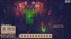 игра Pathway (Limited Run #124) (Switch) для Nintendo Switch