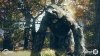 Fallout 76 Русская Версия (Xbox One) 