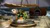 игра Toy Soldiers HD (Limited Run) Русская Версия (Switch) для Nintendo Switch