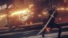Игра NieR: Automata (PS4) Playstation 4