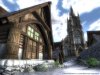 The Elder Scrolls 4 (IV): Oblivion (Xbox 360/Xbox One) USED Б/У