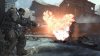 Gears of War 2 Русская Версия (Xbox 360/Xbox One) USED Б/У
