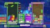 Игра Puyo Puyo Tetris 2 The Ultimate Puzzle Match (PS4) Playstation 4