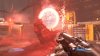 игра Doom Anthology Русская Версия (Switch) для Nintendo Switch